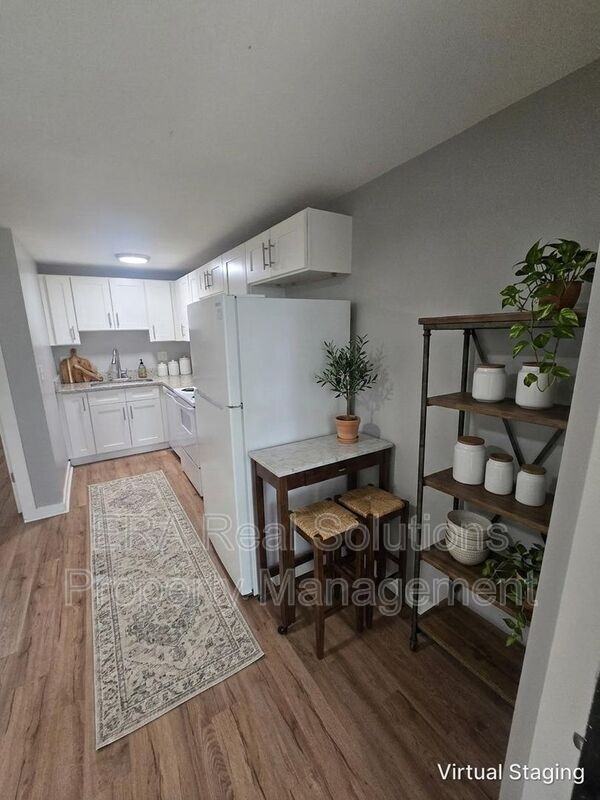 65 W Moler St #A - Photo 2 of 13