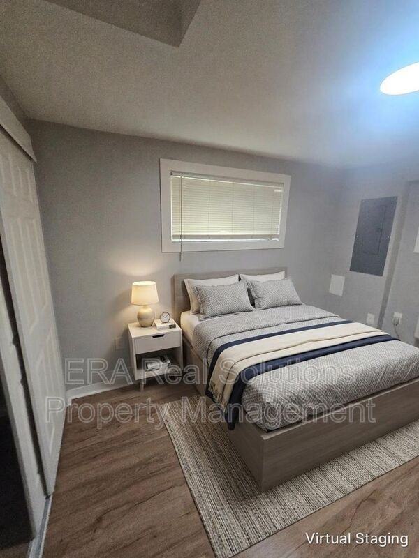 65 W Moler St #A - Photo 3 of 13