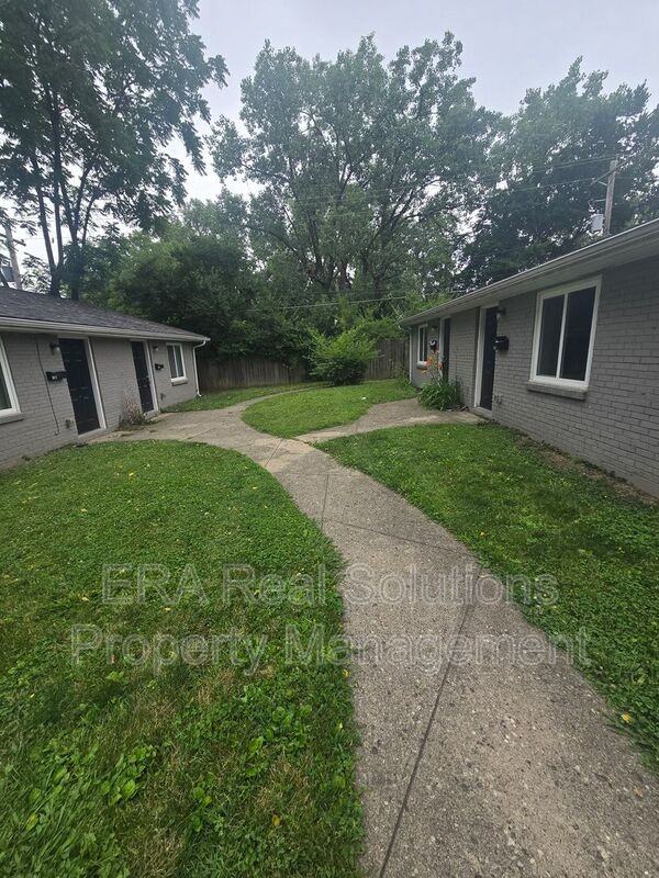 65 W Moler St #A - Photo 4 of 13