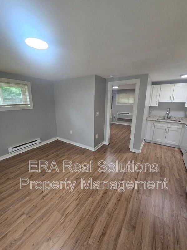 65 W Moler St #A - Photo 6 of 13