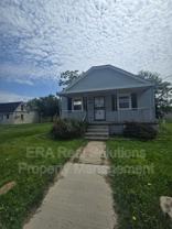 1282 Joyce Ave - Photo 1 of 1