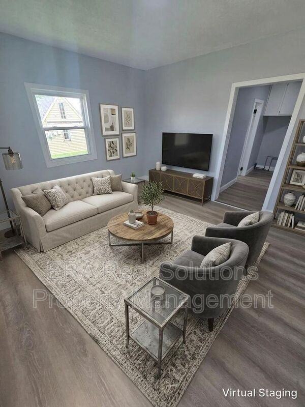 1282 Joyce Ave - Photo 2 of 21