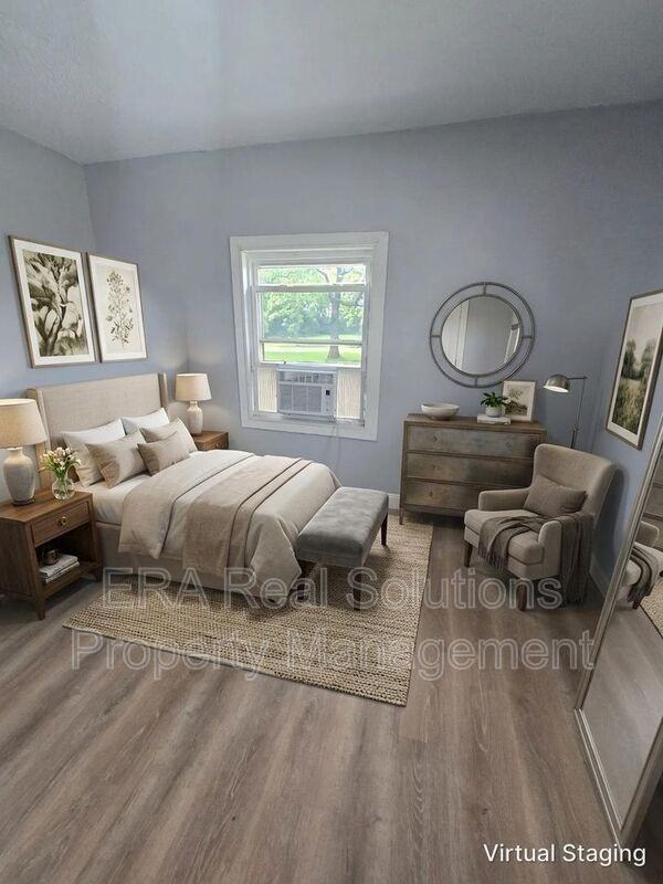 1282 Joyce Ave - Photo 3 of 21