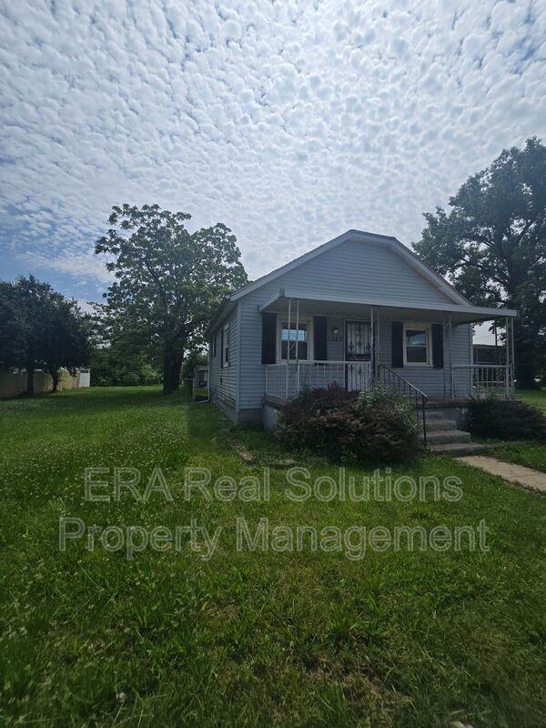 1282 Joyce Ave - Photo 5 of 21