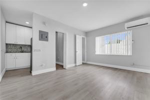 featured image of 6647 Sw 59th Pl #207