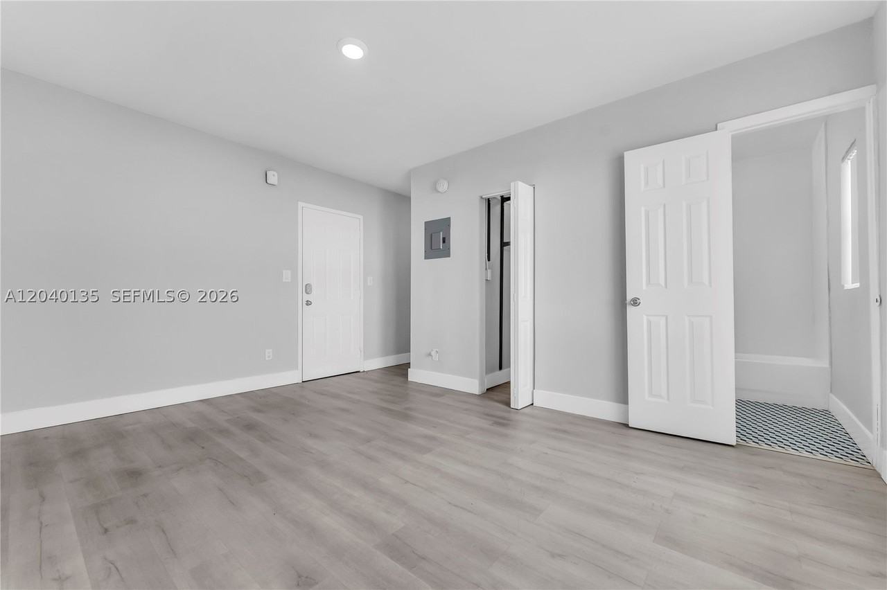 6647 Sw 59th Pl #206 - Photo 2 of 13