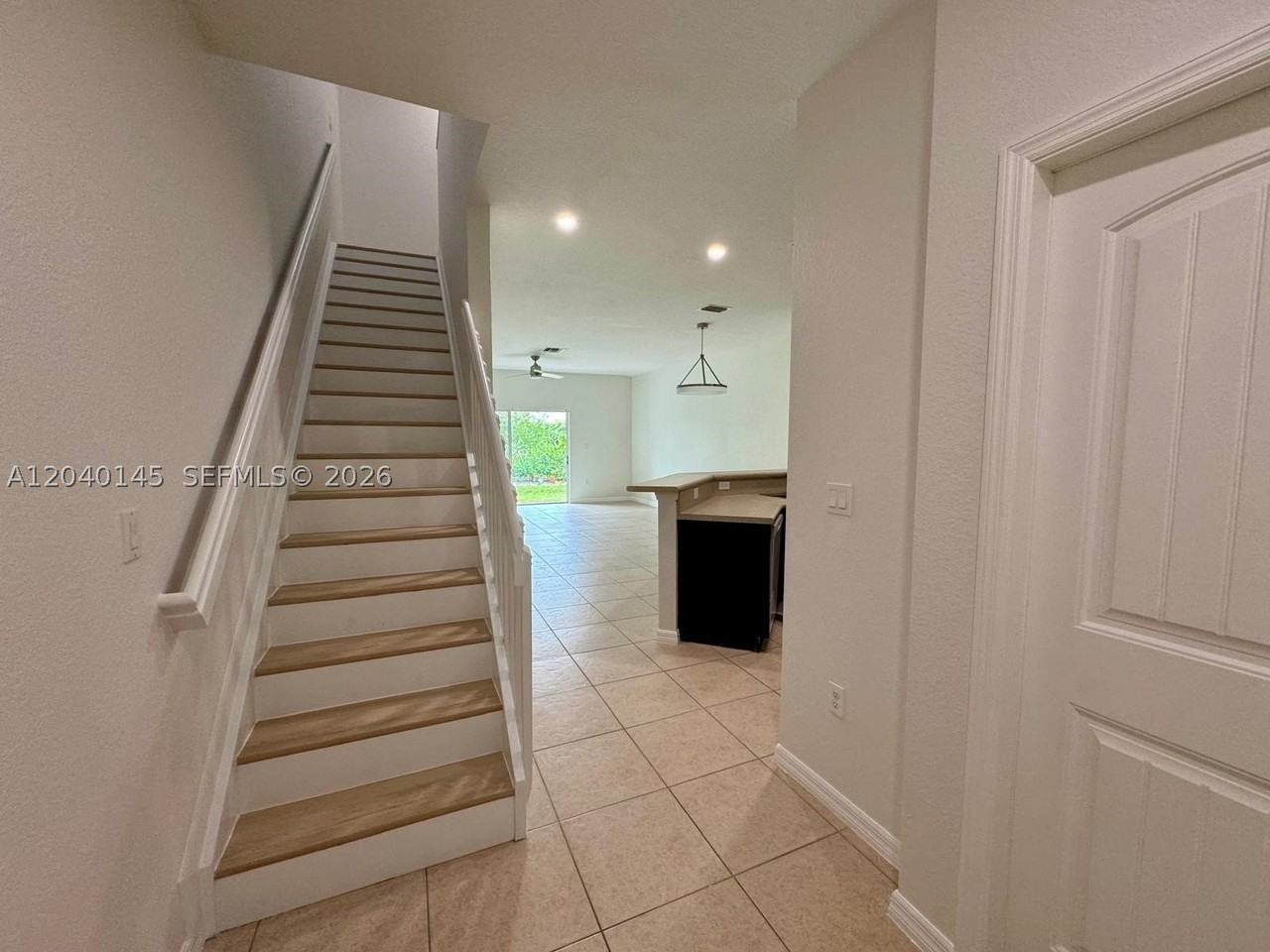3526 Nw 29th Ct #3526 - Photo 3 of 46