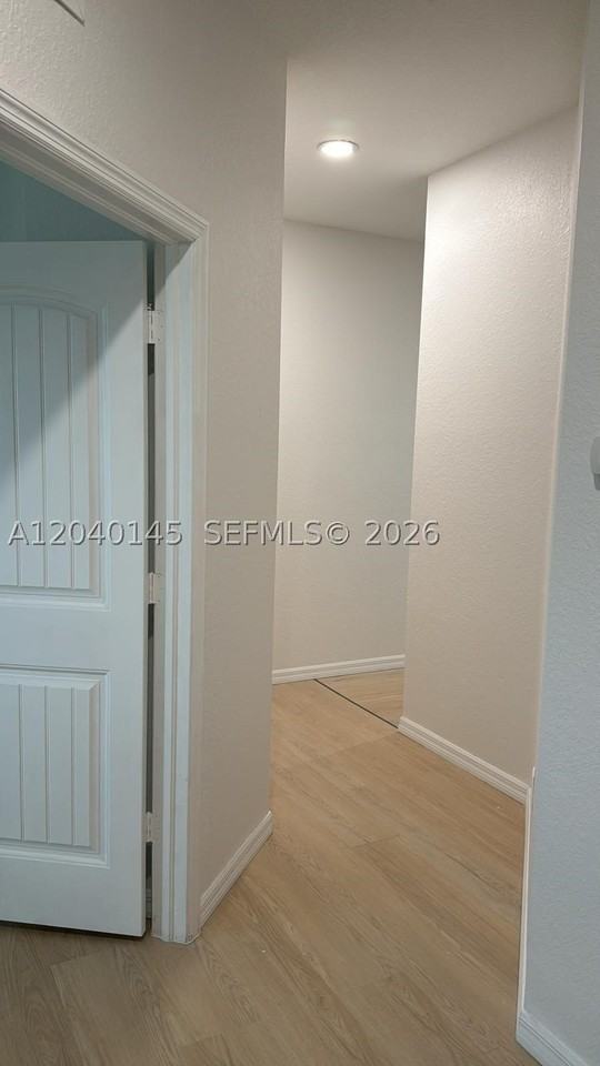 3526 Nw 29th Ct #3526 - Photo 6 of 46
