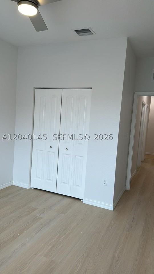 3526 Nw 29th Ct #3526 - Photo 7 of 46