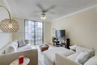 1919 Van Buren St #620A - Photo 1 of 1