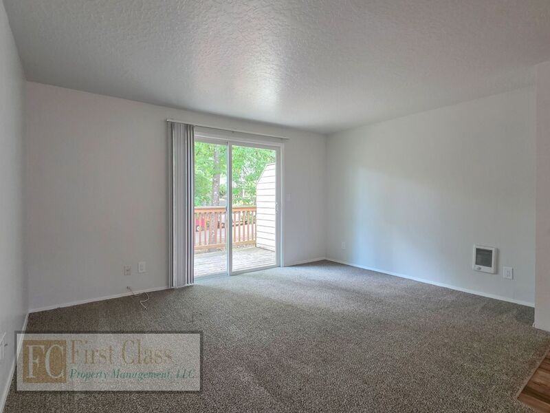 9555 Sw Hall Blvd #4 - Photo 2 of 23