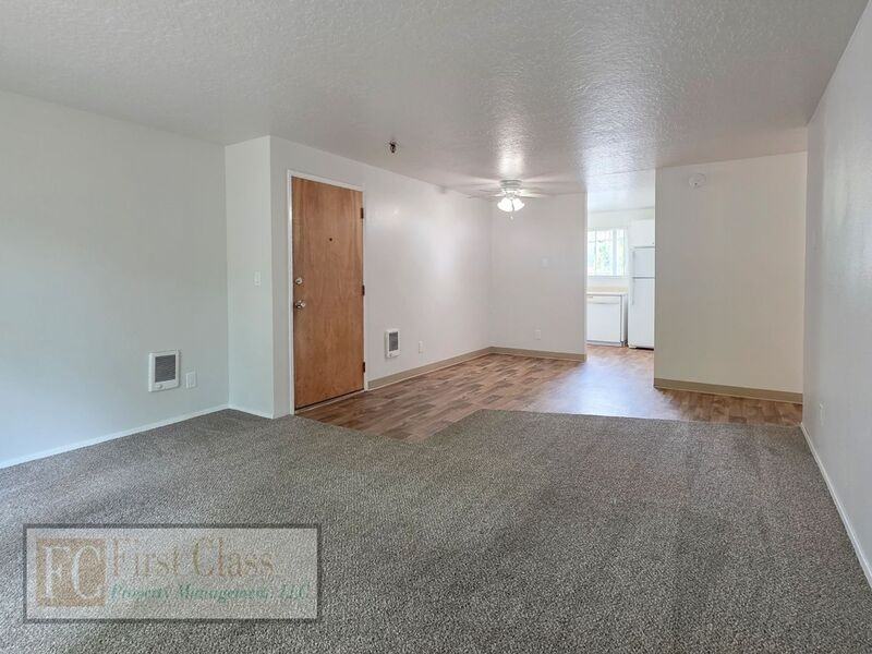 9555 Sw Hall Blvd #4 - Photo 3 of 23