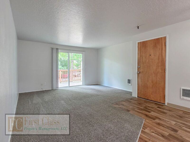 9555 Sw Hall Blvd #4 - Photo 4 of 23