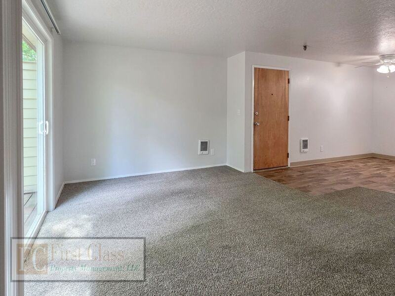 9555 Sw Hall Blvd #4 - Photo 5 of 23