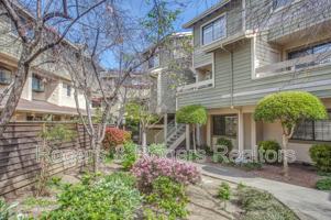featured image of 6977 Chantel Ct