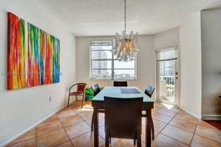 1965 S Ocean Dr #4G - Photo 1 of 1