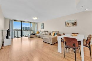 17900 N Bay Rd #603 - Photo 1 of 1