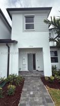 17950 Sw 357th Ter - Photo 1 of 1