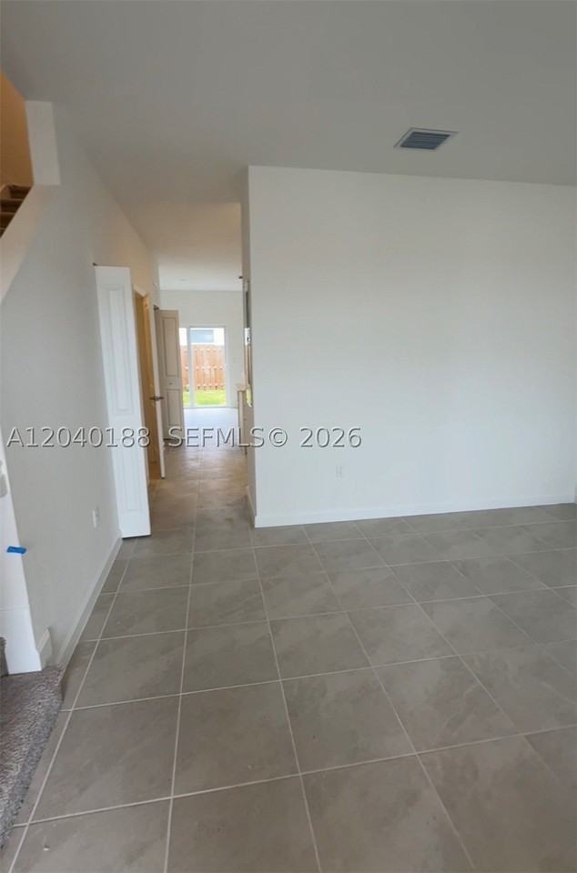 17950 Sw 357th Ter - Photo 3 of 14