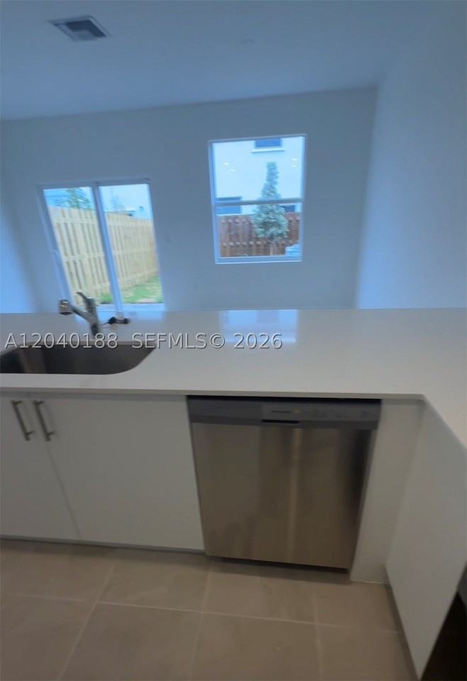 17950 Sw 357th Ter - Photo 4 of 14