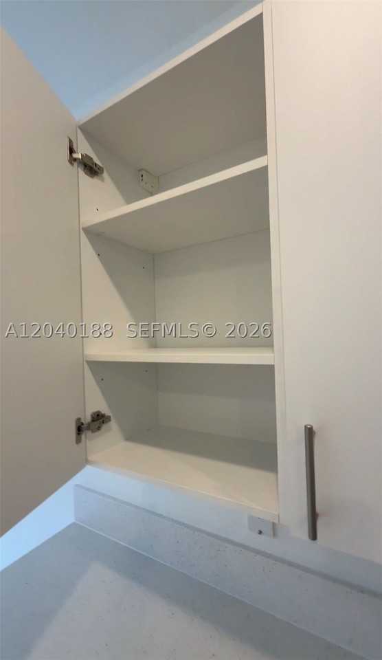 17950 Sw 357th Ter - Photo 6 of 14