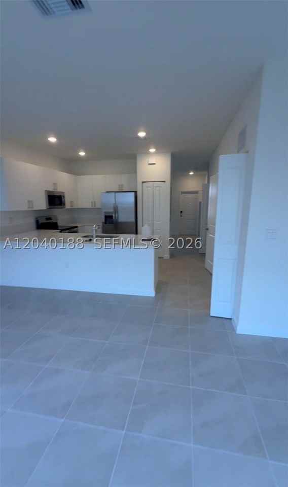 17950 Sw 357th Ter - Photo 7 of 14