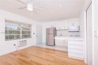 345 Michigan Ave #20 - Photo 1 of 1