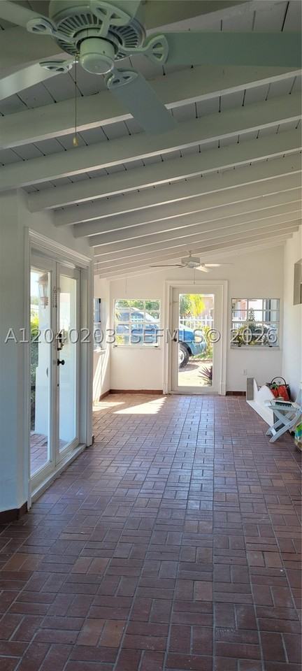 5200 Sw 89th Pl - Photo 3 of 25