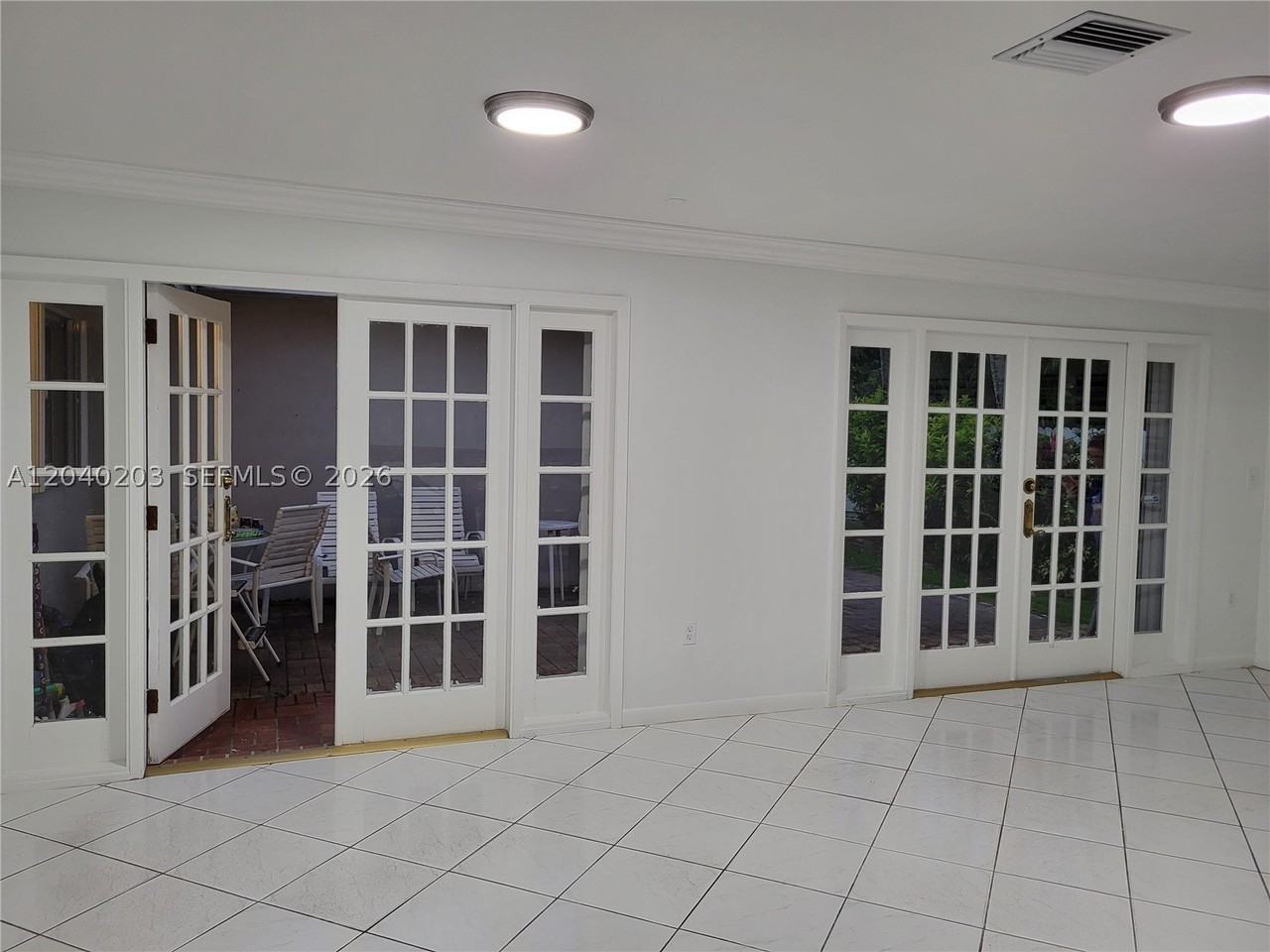 5200 Sw 89th Pl - Photo 4 of 25