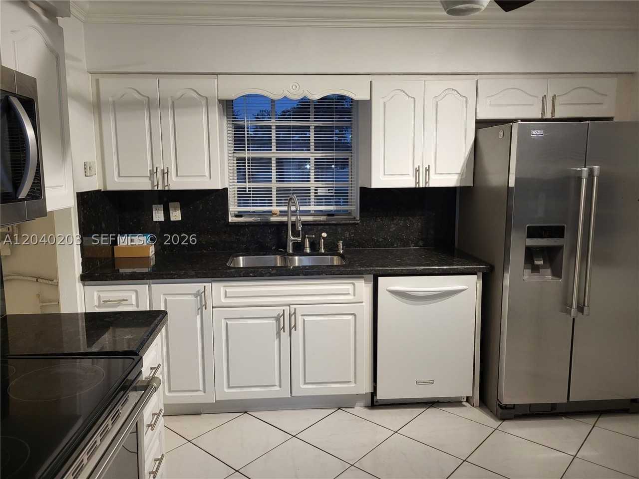 5200 Sw 89th Pl - Photo 6 of 25