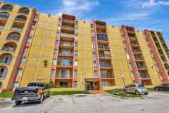 4717 Nw 7th St - Photo 1 of 1