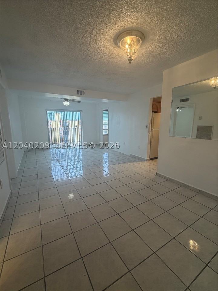 4717 Nw 7th St #803-10 - Photo 2 of 20