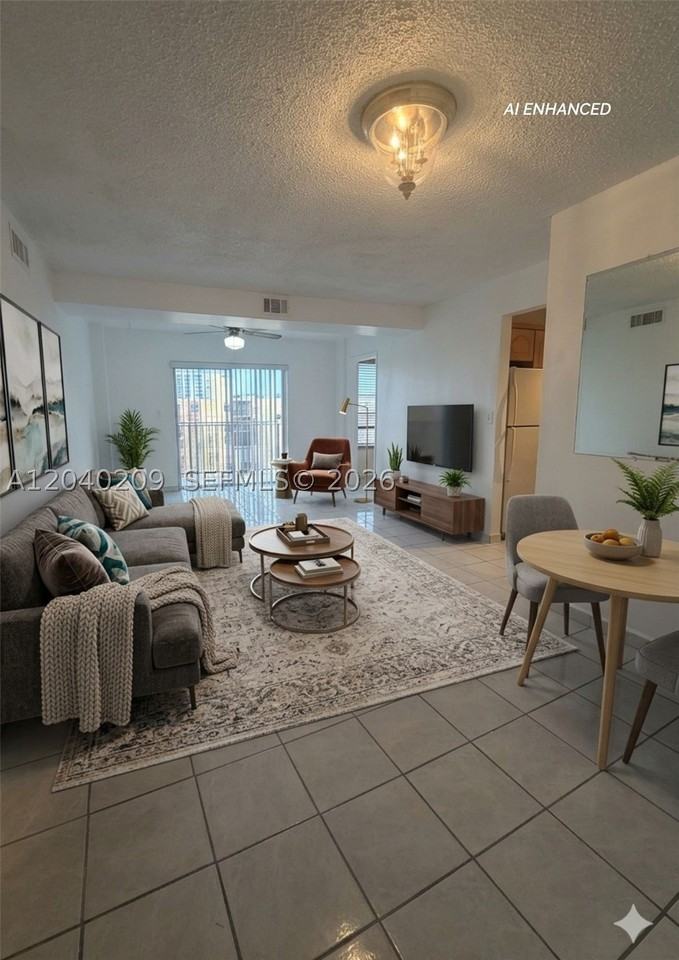 4717 Nw 7th St #803-10 - Photo 3 of 20