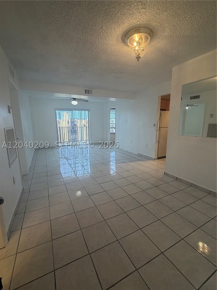 4717 Nw 7th St #803-10 - Photo 4 of 20