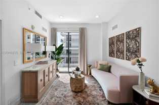 2001 Van Buren St #504 - Photo 1 of 1