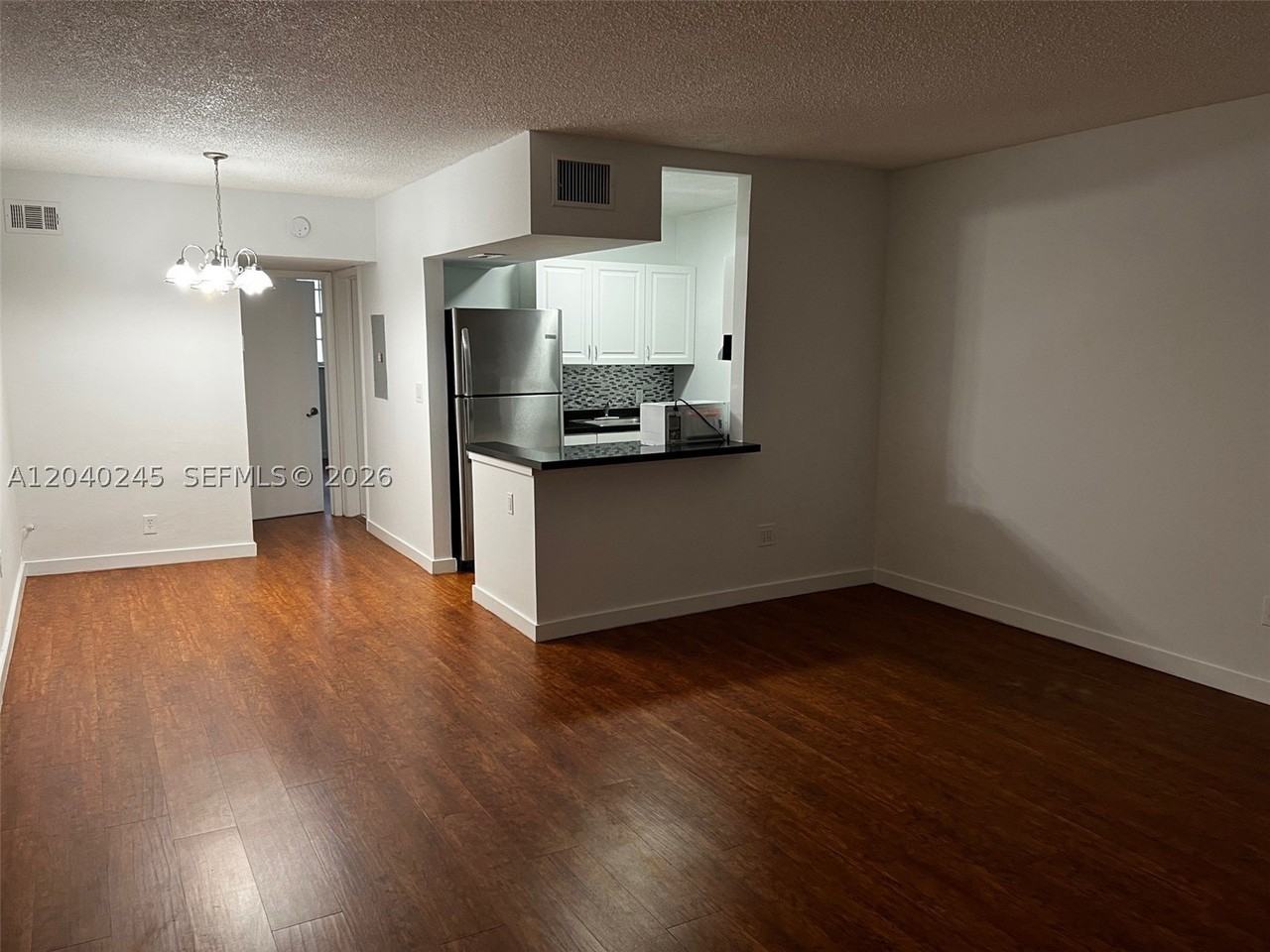 1790 79th Street Cswy #B307 - Photo 3 of 10