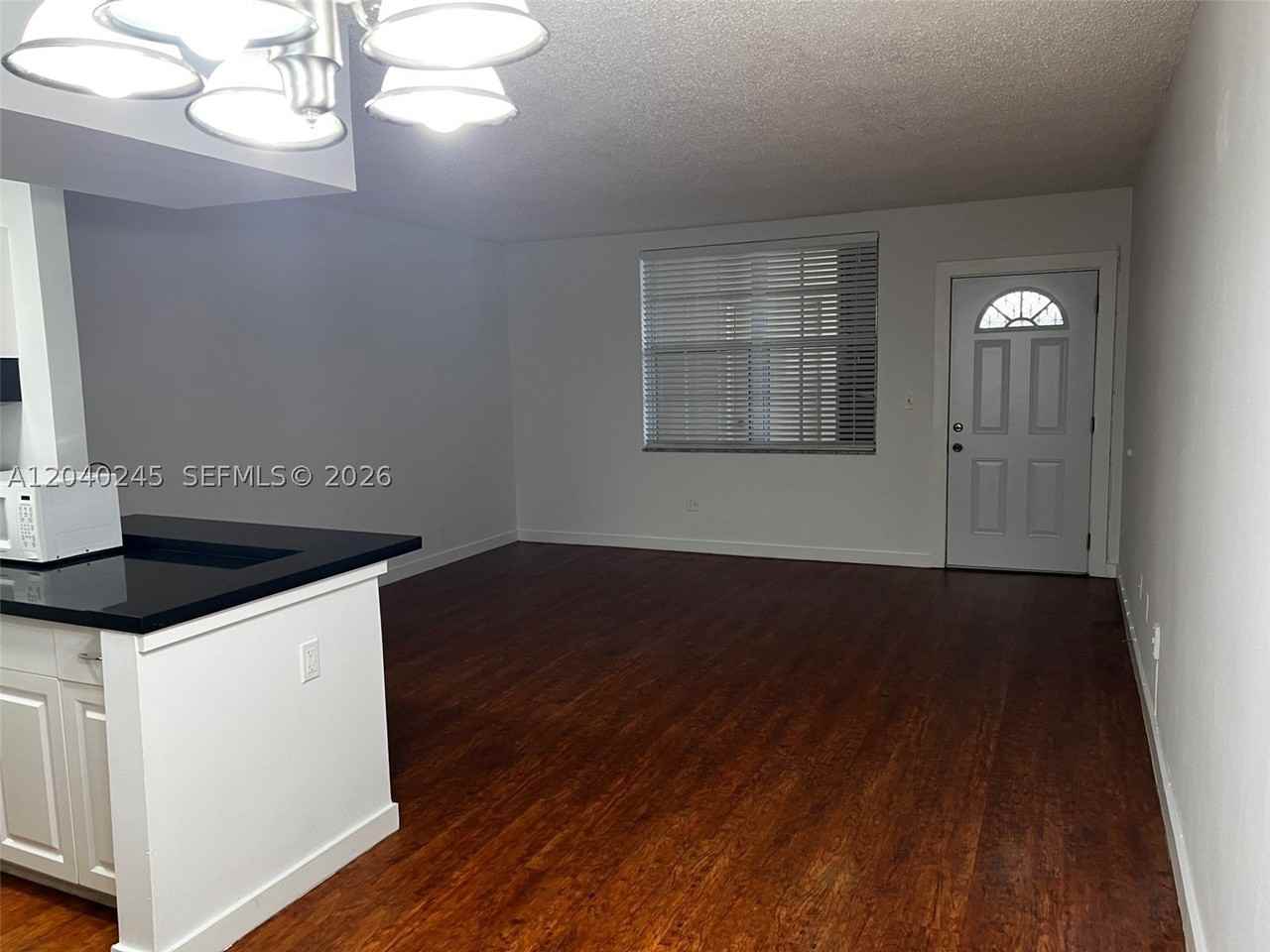 1790 79th Street Cswy #B307 - Photo 4 of 10