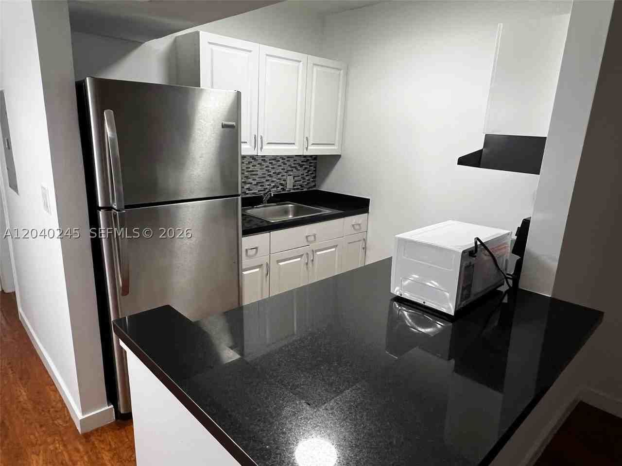 1790 79th Street Cswy #B307 - Photo 5 of 10