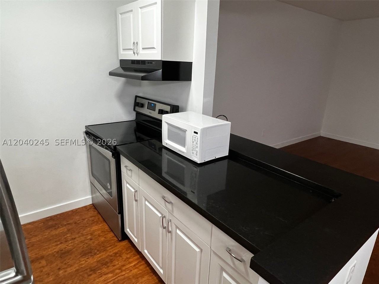 1790 79th Street Cswy #B307 - Photo 6 of 10