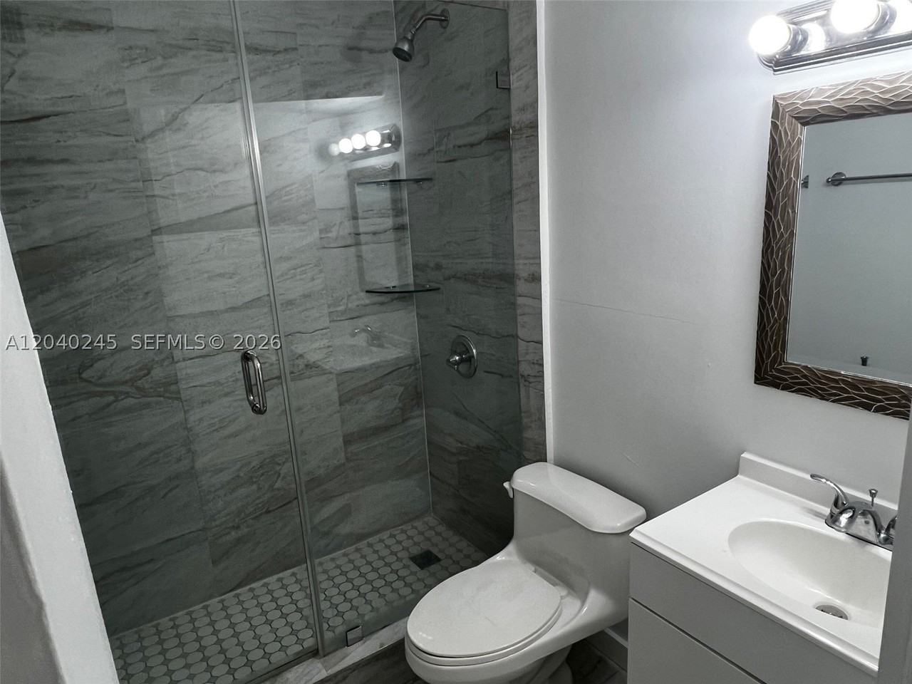 1790 79th Street Cswy #B307 - Photo 7 of 10