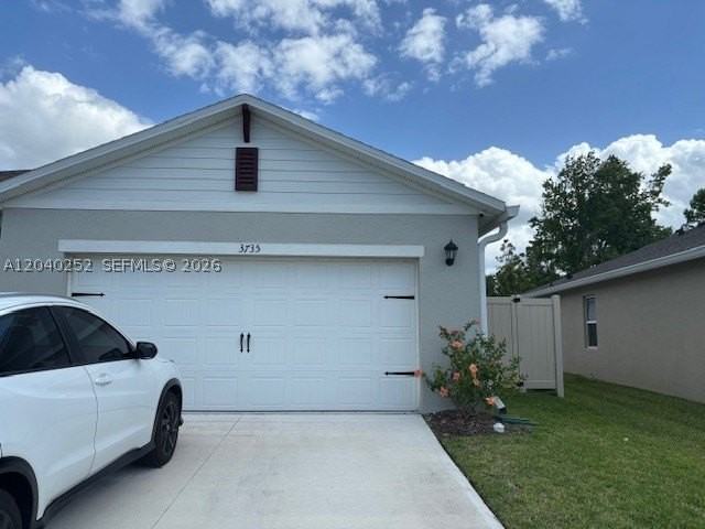 3735 Alder Bark Ln #3735