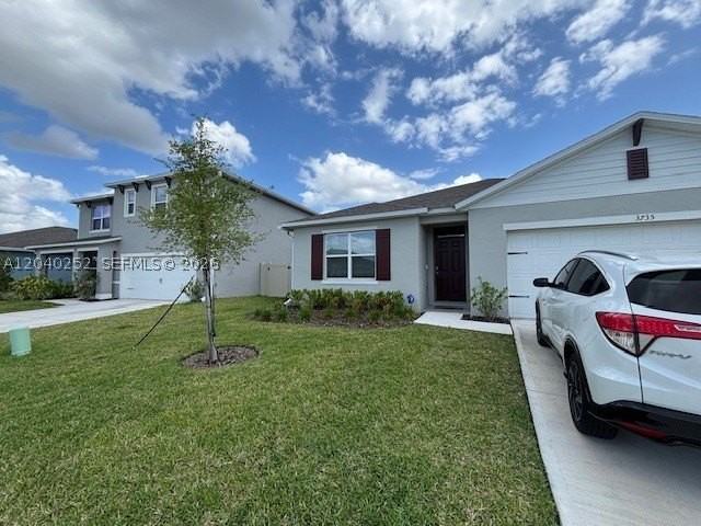 3735 Alder Bark Ln #3735 - Photo 2 of 25