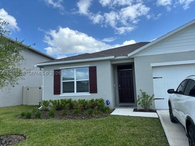 3735 Alder Bark Ln #3735 - Photo 3 of 25