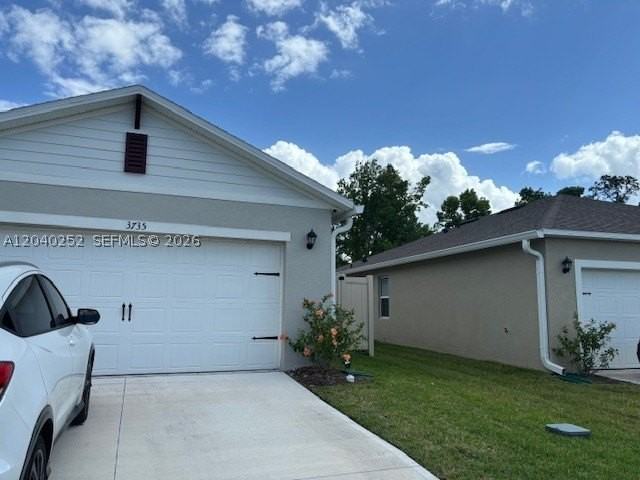 3735 Alder Bark Ln #3735 - Photo 4 of 25