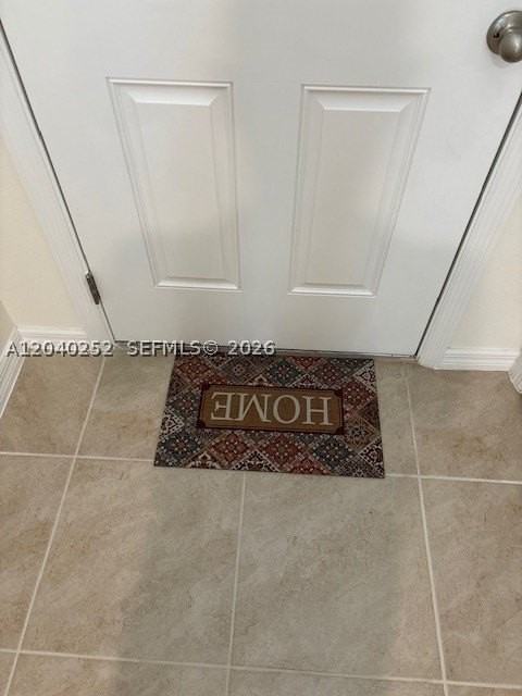 3735 Alder Bark Ln #3735 - Photo 5 of 25