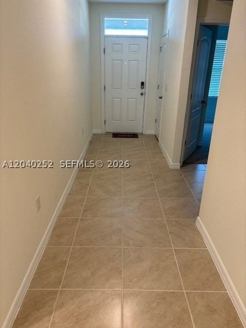 3735 Alder Bark Ln #3735 - Photo 6 of 25