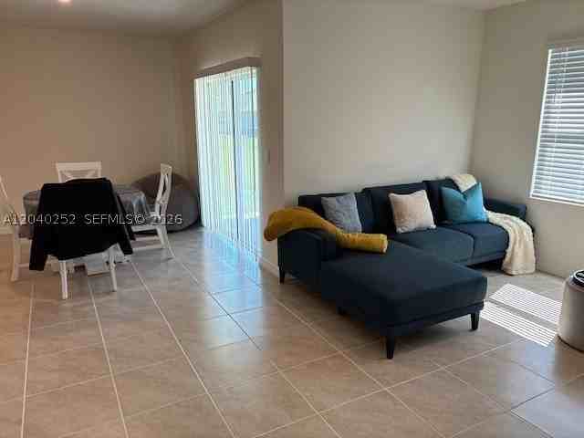 3735 Alder Bark Ln #3735 - Photo 7 of 25