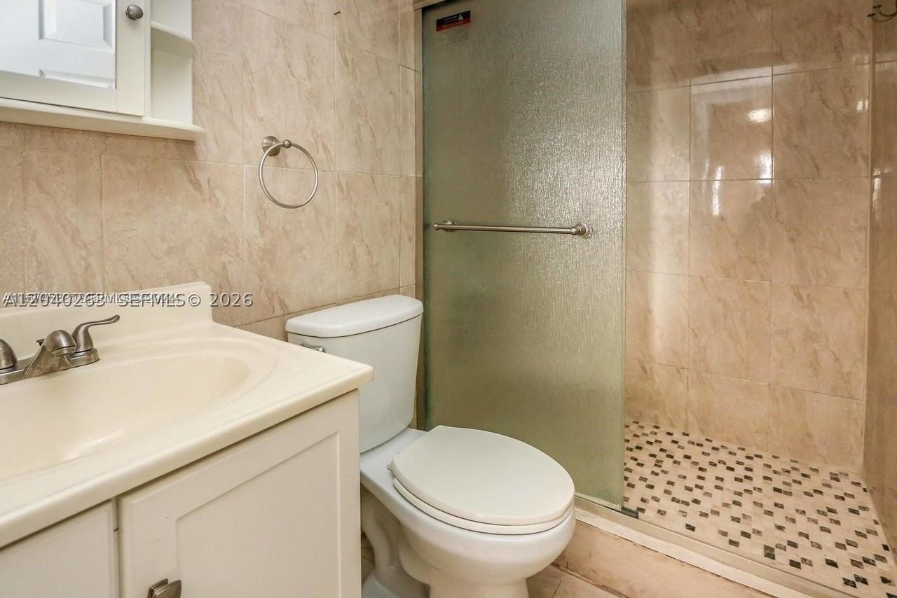 1021 Sw 104th Ct #2 - Photo 2 of 6