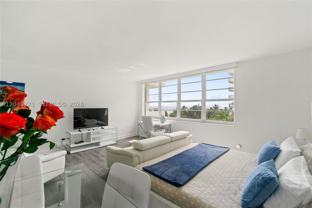 100 Lincoln Rd #538 - Photo 1 of 1
