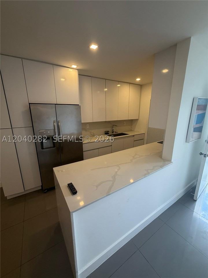 13105 Ixora Ct #107 - Photo 2 of 25